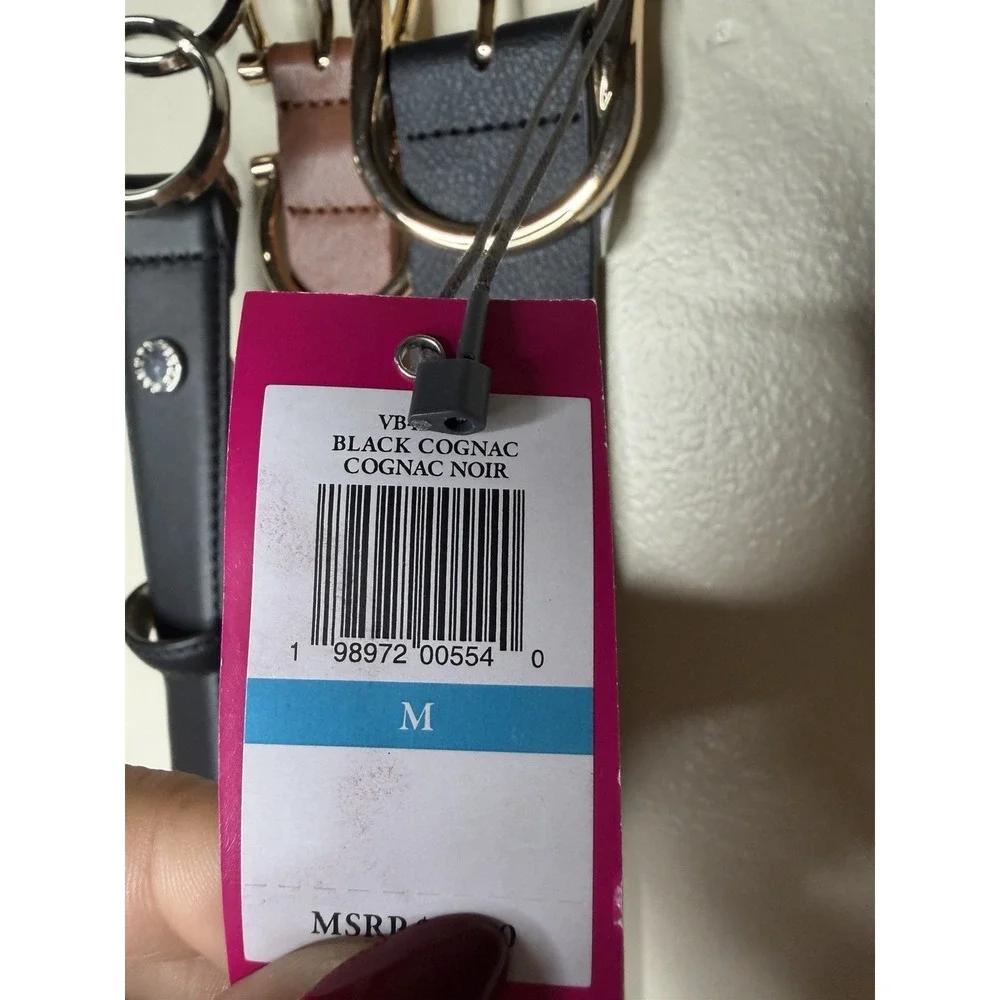 Vince Camuto brand vince
